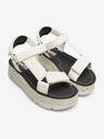 Camper Oruga Up Sandalen