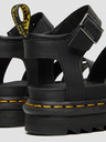 Dr. Martens Blaire Sandalen