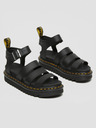 Dr. Martens Blaire Sandalen