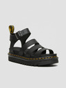 Dr. Martens Blaire Sandalen