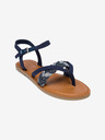 TOMS Sandalen