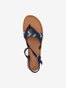 TOMS Sandalen