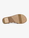 TOMS Sandalen