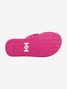 Helly Hansen Seasand HP Teensandalen