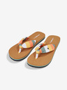 O'Neill Ditsy Sun Bloom™ Teensandalen