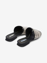 Camper Casi Myra Slippers