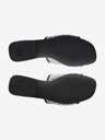 Camper Casi Myra Slippers