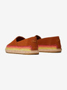 TOMS Espadrilles