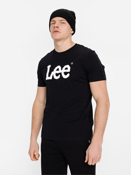 Lee T-Shirt