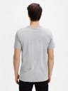 GAP T-Shirt