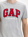 GAP T-Shirt