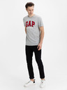 GAP T-Shirt