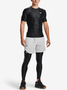 Under Armour UA HG Iso-Chill Comp SS T-Shirt