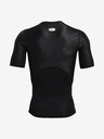 Under Armour UA HG Iso-Chill Comp SS T-Shirt