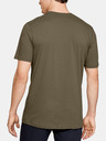 Under Armour M Tac Cotton  T-Shirt