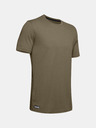 Under Armour M Tac Cotton  T-Shirt