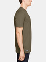 Under Armour M Tac Cotton  T-Shirt