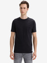 Levi's® Made & Crafted® Pocket T-Shirt