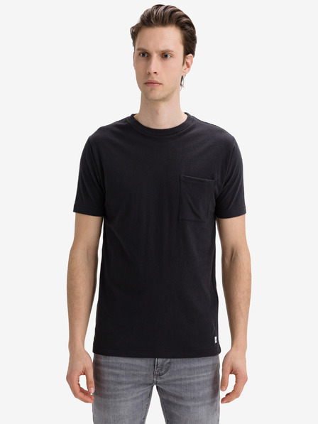 Levi's® Made & Crafted® Pocket T-Shirt