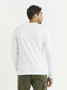 Celio T-Shirt