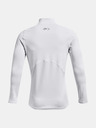 Under Armour UA CG Armour Fitted Mock T-Shirt