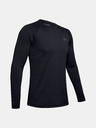 Under Armour Packaged Base 3.0 Crew T-Shirt