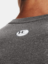 Under Armour UA CG Armour Fitted Crew T-Shirt