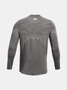 Under Armour UA CG Armour Fitted Crew T-Shirt