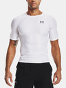 Under Armour UA HG Iso-Chill Comp SS T-Shirt