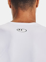 Under Armour UA HG Iso-Chill Comp SS T-Shirt