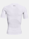 Under Armour UA HG Iso-Chill Comp SS T-Shirt