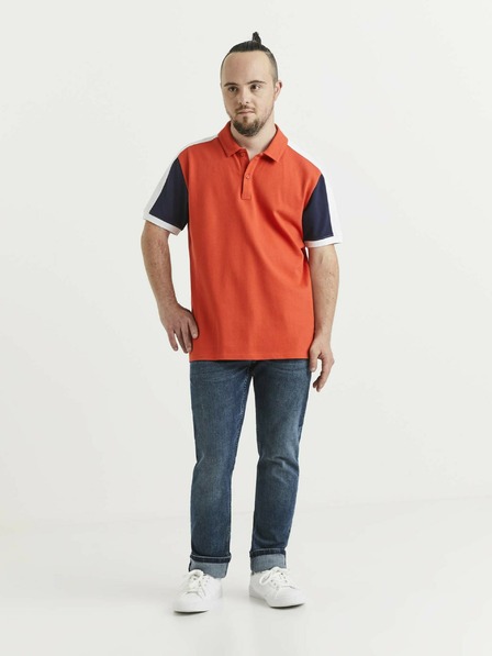 Celio Poloshirt