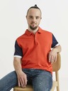 Celio Poloshirt