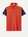 Celio Poloshirt