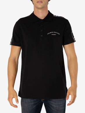 Diesel Gorou Poloshirt