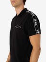 Diesel Gorou Poloshirt