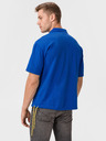 Diesel T-Plato Poloshirt