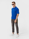 Diesel T-Plato Poloshirt