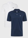 GAP Poloshirt