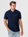 GAP Poloshirt