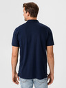 GAP Poloshirt