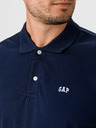 GAP Poloshirt