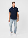 GAP Poloshirt