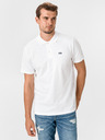 GAP Poloshirt