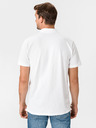 GAP Poloshirt