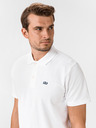 GAP Poloshirt