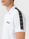 Lamborghini Poloshirt