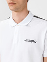 Lamborghini Poloshirt