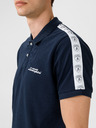 Lamborghini Polo T-Shirt