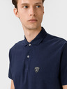 Lamborghini Polo T-Shirt